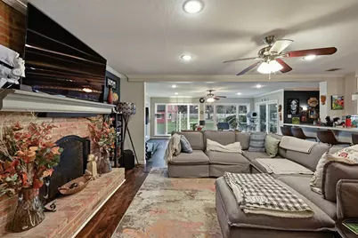 13502 Cypress Lane, Cypress, TX 77429 - Photo 17