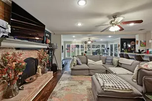 13502 Cypress Ln, Cypress, TX 77429 - Photo 17