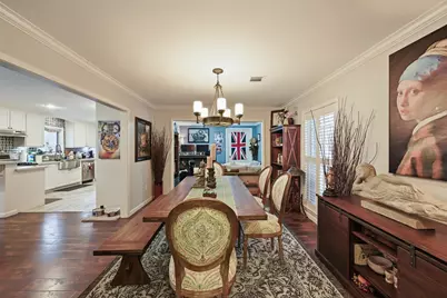 13502 Cypress Lane, Cypress, TX 77429 - Photo 19