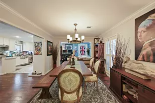 13502 Cypress Ln, Cypress, TX 77429 - Photo 21