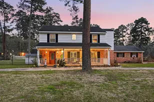 13502 Cypress Ln, Cypress, TX 77429 - Photo 35