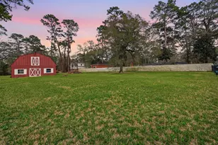 13502 Cypress Ln, Cypress, TX 77429 - Photo 11