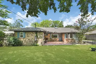 307 Winding Rd, Friendswood, TX 77546 - Photo 25