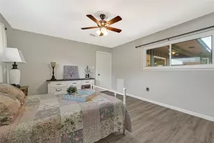 307 Winding Rd, Friendswood, TX 77546 - Photo 15