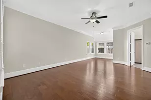 10510 Trinity Springs Dr, Cypress, TX 77433 - Photo 17