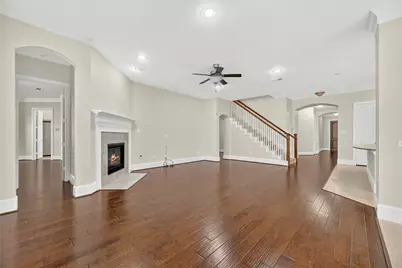 10510 Trinity Springs Drive, Cypress, TX 77433 - Photo 15