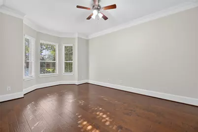 10510 Trinity Springs Drive, Cypress, TX 77433 - Photo 5