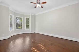 10510 Trinity Springs Dr, Cypress, TX 77433 - Photo 5