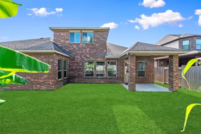 10510 Trinity Springs Drive, Cypress, TX 77433 - Photo 39