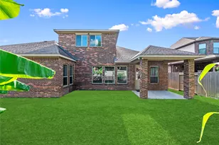 10510 Trinity Springs Dr, Cypress, TX 77433 - Photo 39