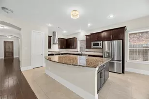 10510 Trinity Springs Dr, Cypress, TX 77433 - Photo 9