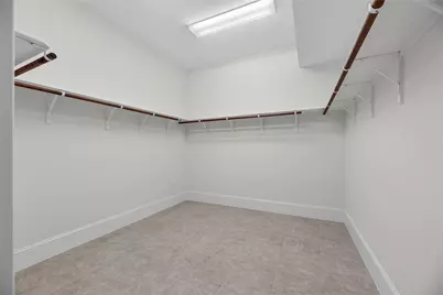 10510 Trinity Springs Drive, Cypress, TX 77433 - Photo 21