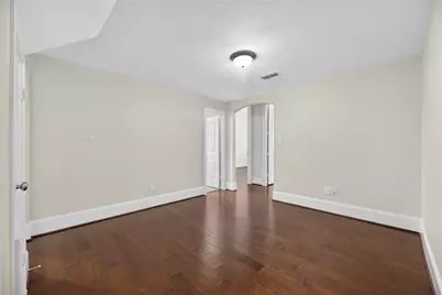 10510 Trinity Springs Drive, Cypress, TX 77433 - Photo 27