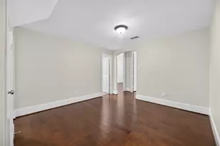 10510 Trinity Springs Dr, Cypress, TX 77433 - Photo 27