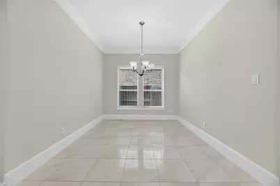 10510 Trinity Springs Drive, Cypress, TX 77433 - Photo 7