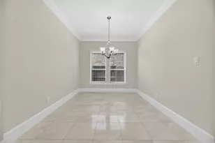 10510 Trinity Springs Dr, Cypress, TX 77433 - Photo 7