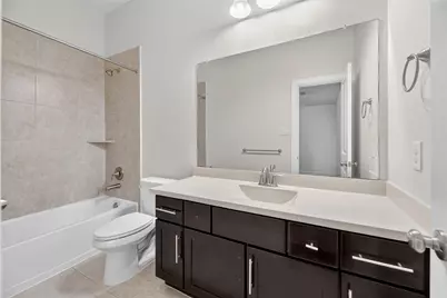 10510 Trinity Springs Drive, Cypress, TX 77433 - Photo 25