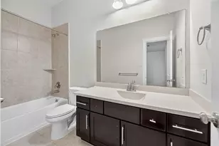 10510 Trinity Springs Dr, Cypress, TX 77433 - Photo 25