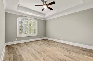 1518 Hillendahl Blvd, Houston, TX 77055 - Photo 35