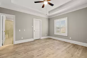 1518 Hillendahl Blvd, Houston, TX 77055 - Photo 33