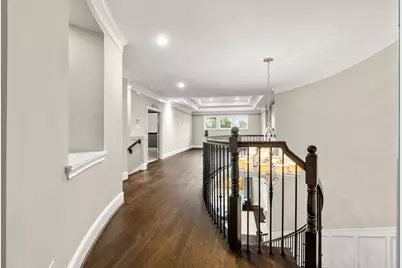 1518 Hillendahl Boulevard, Houston, TX 77055 - Photo 25