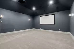 1518 Hillendahl Blvd, Houston, TX 77055 - Photo 31