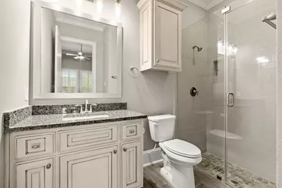 1518 Hillendahl Boulevard, Houston, TX 77055 - Photo 25