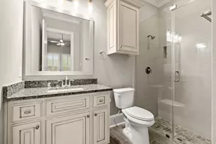 1518 Hillendahl Blvd, Houston, TX 77055 - Photo 25