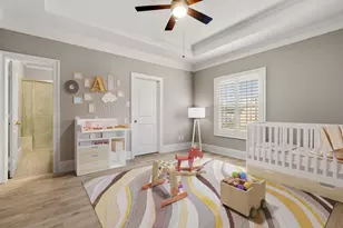 1518 Hillendahl Blvd, Houston, TX 77055 - Photo 33