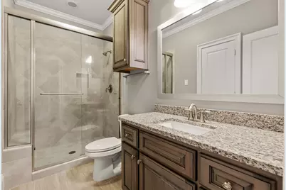 1518 Hillendahl Boulevard, Houston, TX 77055 - Photo 29