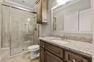 1518 Hillendahl Blvd, Houston, TX 77055 - Photo 29