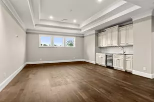 1518 Hillendahl Blvd, Houston, TX 77055 - Photo 29