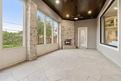 1518 Hillendahl Boulevard, Houston, TX 77055 - Photo 41