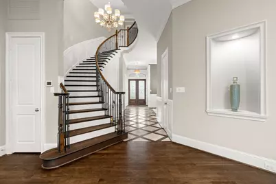 1518 Hillendahl Boulevard, Houston, TX 77055 - Photo 3