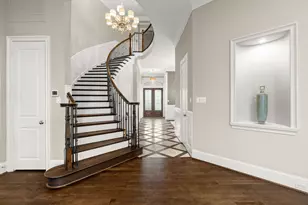 1518 Hillendahl Blvd, Houston, TX 77055 - Photo 3