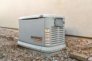 1518 Hillendahl Blvd, Houston, TX 77055 - Photo 45