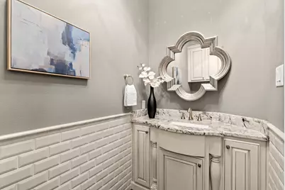 1518 Hillendahl Boulevard, Houston, TX 77055 - Photo 27