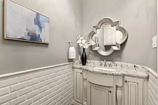 1518 Hillendahl Blvd, Houston, TX 77055 - Photo 27