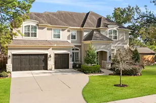 1518 Hillendahl Blvd, Houston, TX 77055 - Photo 1