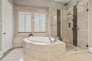 1518 Hillendahl Blvd, Houston, TX 77055 - Photo 21