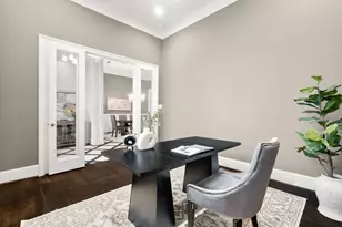 1518 Hillendahl Blvd, Houston, TX 77055 - Photo 5