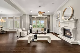 1518 Hillendahl Blvd, Houston, TX 77055 - Photo 13