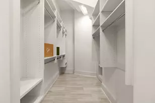 1518 Hillendahl Blvd, Houston, TX 77055 - Photo 23