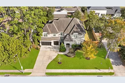 1518 Hillendahl Boulevard, Houston, TX 77055 - Photo 39