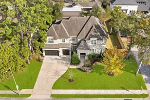 1518 Hillendahl Blvd, Houston, TX 77055 - Photo 39