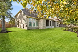 1518 Hillendahl Blvd, Houston, TX 77055 - Photo 33