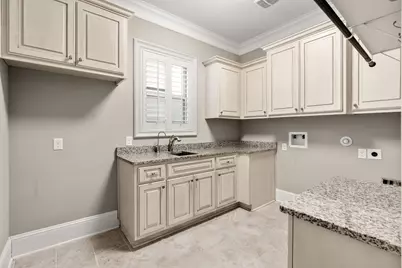 1518 Hillendahl Boulevard, Houston, TX 77055 - Photo 23