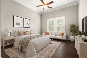 1518 Hillendahl Blvd, Houston, TX 77055 - Photo 25