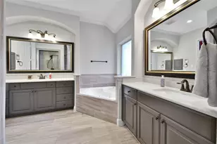 31437 Longwood Park Ln, Spring, TX 77386 - Photo 23