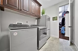 31437 Longwood Park Ln, Spring, TX 77386 - Photo 27